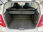 Mercedes-Benz A-klasse 150 Classic Airco|Cruise|Elektr. Ramen|N.A.P|Nieuwe APK bij Aflevering