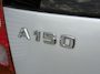 Mercedes-Benz A-klasse 150 Classic Airco|Cruise|Elektr. Ramen|N.A.P|Nieuwe APK bij Aflevering