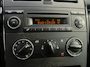 Mercedes-Benz A-klasse 150 Classic Airco|Cruise|Elektr. Ramen|N.A.P|Nieuwe APK bij Aflevering