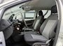 Mercedes-Benz A-klasse 150 Classic Airco|Cruise|Elektr. Ramen|N.A.P|Nieuwe APK bij Aflevering