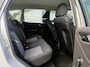 Mercedes-Benz A-klasse 150 Classic Airco|Cruise|Elektr. Ramen|N.A.P|Nieuwe APK bij Aflevering