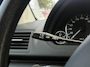 Mercedes-Benz A-klasse 150 Classic Airco|Cruise|Elektr. Ramen|N.A.P|Nieuwe APK bij Aflevering
