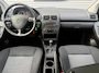 Mercedes-Benz A-klasse 150 Classic Airco|Cruise|Elektr. Ramen|N.A.P|Nieuwe APK bij Aflevering
