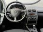 Mercedes-Benz A-klasse 150 Classic Airco|Cruise|Elektr. Ramen|N.A.P|Nieuwe APK bij Aflevering