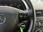 Mercedes-Benz A-klasse 150 Classic Airco|Cruise|Elektr. Ramen|N.A.P|Nieuwe APK bij Aflevering