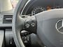 Mercedes-Benz A-klasse 150 Classic Airco|Cruise|Elektr. Ramen|N.A.P|Nieuwe APK bij Aflevering