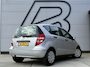 Mercedes-Benz A-klasse 150 Classic Airco|Cruise|Elektr. Ramen|N.A.P|Nieuwe APK bij Aflevering