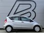 Mercedes-Benz A-klasse 150 Classic Airco|Cruise|Elektr. Ramen|N.A.P|Nieuwe APK bij Aflevering