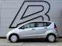 Mercedes-Benz A-klasse 150 Classic Airco|Cruise|Elektr. Ramen|N.A.P|Nieuwe APK bij Aflevering