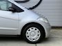 Mercedes-Benz A-klasse 150 Classic Airco|Cruise|Elektr. Ramen|N.A.P|Nieuwe APK bij Aflevering
