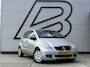 Mercedes-Benz A-klasse 150 Classic Airco|Cruise|Elektr. Ramen|N.A.P|Nieuwe APK bij Aflevering