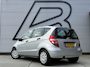Mercedes-Benz A-klasse 150 Classic Airco|Cruise|Elektr. Ramen|N.A.P|Nieuwe APK bij Aflevering