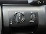 Mercedes-Benz A-klasse 150 Classic Airco|Cruise|Elektr. Ramen|N.A.P|Nieuwe APK bij Aflevering