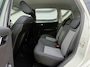 Mercedes-Benz A-klasse 150 Classic Airco|Cruise|Elektr. Ramen|N.A.P|Nieuwe APK bij Aflevering