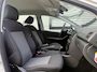 Mercedes-Benz A-klasse 150 Classic Airco|Cruise|Elektr. Ramen|N.A.P|Nieuwe APK bij Aflevering