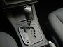 Mercedes-Benz A-klasse 150 Classic Airco|Cruise|Elektr. Ramen|N.A.P|Nieuwe APK bij Aflevering