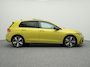 Volkswagen Golf GTE 1.4 eHybrid 245pk DSG | Trekhaak | Lederen bekleding | Head-up display | Panorama-dak | Dynamic Chassis Control |