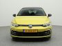 Volkswagen Golf GTE 1.4 eHybrid 245pk DSG | Trekhaak | Lederen bekleding | Head-up display | Panorama-dak | Dynamic Chassis Control |