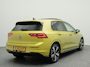 Volkswagen Golf GTE 1.4 eHybrid 245pk DSG | Trekhaak | Lederen bekleding | Head-up display | Panorama-dak | Dynamic Chassis Control |
