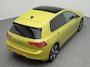 Volkswagen Golf GTE 1.4 eHybrid 245pk DSG | Trekhaak | Lederen bekleding | Head-up display | Panorama-dak | Dynamic Chassis Control |
