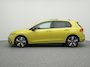 Volkswagen Golf GTE 1.4 eHybrid 245pk DSG | Trekhaak | Lederen bekleding | Head-up display | Panorama-dak | Dynamic Chassis Control |