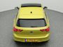 Volkswagen Golf GTE 1.4 eHybrid 245pk DSG | Trekhaak | Lederen bekleding | Head-up display | Panorama-dak | Dynamic Chassis Control |