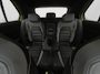 Volkswagen Golf GTE 1.4 eHybrid 245pk DSG | Trekhaak | Lederen bekleding | Head-up display | Panorama-dak | Dynamic Chassis Control |
