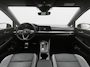 Volkswagen Golf GTE 1.4 eHybrid 245pk DSG | Trekhaak | Lederen bekleding | Head-up display | Panorama-dak | Dynamic Chassis Control |