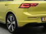Volkswagen Golf GTE 1.4 eHybrid 245pk DSG | Trekhaak | Lederen bekleding | Head-up display | Panorama-dak | Dynamic Chassis Control |