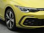 Volkswagen Golf GTE 1.4 eHybrid 245pk DSG | Trekhaak | Lederen bekleding | Head-up display | Panorama-dak | Dynamic Chassis Control |
