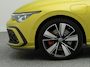 Volkswagen Golf GTE 1.4 eHybrid 245pk DSG | Trekhaak | Lederen bekleding | Head-up display | Panorama-dak | Dynamic Chassis Control |