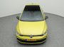 Volkswagen Golf GTE 1.4 eHybrid 245pk DSG | Trekhaak | Lederen bekleding | Head-up display | Panorama-dak | Dynamic Chassis Control |