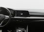 Volkswagen Golf GTE 1.4 eHybrid 245pk DSG | Trekhaak | Lederen bekleding | Head-up display | Panorama-dak | Dynamic Chassis Control |