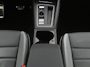 Volkswagen Golf GTE 1.4 eHybrid 245pk DSG | Trekhaak | Lederen bekleding | Head-up display | Panorama-dak | Dynamic Chassis Control |