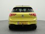 Volkswagen Golf GTE 1.4 eHybrid 245pk DSG | Trekhaak | Lederen bekleding | Head-up display | Panorama-dak | Dynamic Chassis Control |