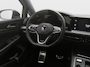 Volkswagen Golf GTE 1.4 eHybrid 245pk DSG | Trekhaak | Lederen bekleding | Head-up display | Panorama-dak | Dynamic Chassis Control |