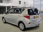 Toyota Verso-S 1.3 VVT-i Aspiration Automaat Pano NL-auto +NAP