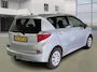 Toyota Verso-S 1.3 VVT-i Aspiration Automaat Pano NL-auto +NAP