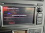 Toyota Verso-S 1.3 VVT-i Aspiration Automaat Pano NL-auto +NAP