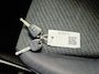 Toyota Verso-S 1.3 VVT-i Aspiration Automaat Pano NL-auto +NAP