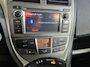 Toyota Verso-S 1.3 VVT-i Aspiration Automaat Pano NL-auto +NAP