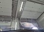Toyota Verso-S 1.3 VVT-i Aspiration Automaat Pano NL-auto +NAP