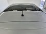 Toyota Verso-S 1.3 VVT-i Aspiration Automaat Pano NL-auto +NAP