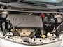 Toyota Verso-S 1.3 VVT-i Aspiration Automaat Pano NL-auto +NAP