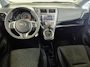 Toyota Verso-S 1.3 VVT-i Aspiration Automaat Pano NL-auto +NAP