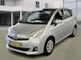 Toyota Verso-S 1.3 VVT-i Aspiration Automaat Pano NL-auto +NAP