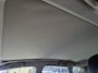 Toyota Verso-S 1.3 VVT-i Aspiration Automaat Pano NL-auto +NAP