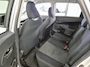 Toyota Verso-S 1.3 VVT-i Aspiration Automaat Pano NL-auto +NAP