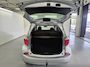 Toyota Verso-S 1.3 VVT-i Aspiration Automaat Pano NL-auto +NAP