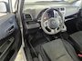 Toyota Verso-S 1.3 VVT-i Aspiration Automaat Pano NL-auto +NAP